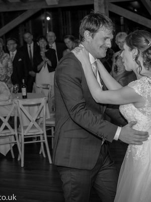 Event The Rips Function Band Northamptonshire