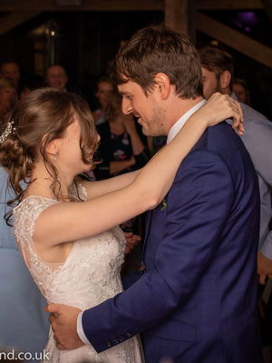 Event The Rips Function Band Northamptonshire