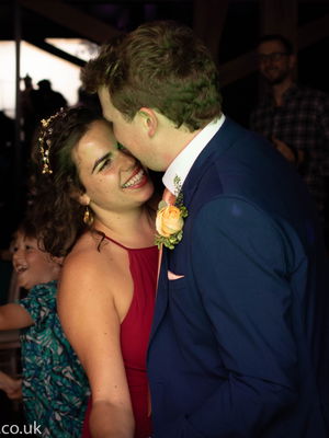 Event The Rips Function Band Northamptonshire