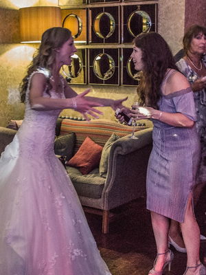 Event The Rips Function Band Northamptonshire