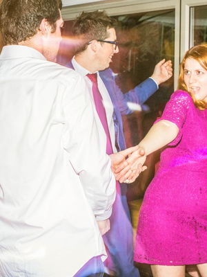 Event The Rips Function Band Northamptonshire