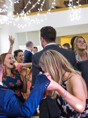 Event The Rips Function Band Northamptonshire