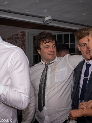 Event The Rips Function Band Northamptonshire