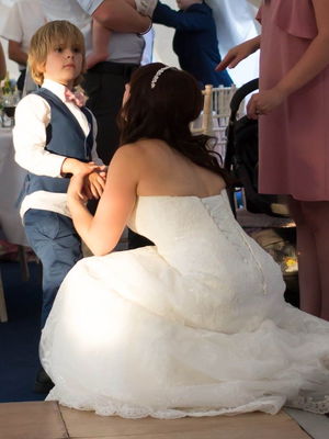 Event The Rips Function Band Northamptonshire