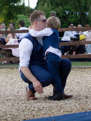 Event The Rips Function Band Northamptonshire