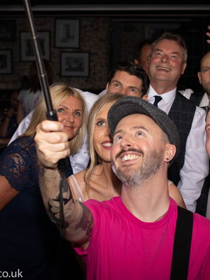 Event The Rips Function Band Northamptonshire