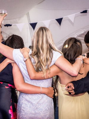 Event The Rips Function Band Northamptonshire