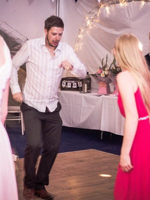 Event The Rips Function Band Northamptonshire