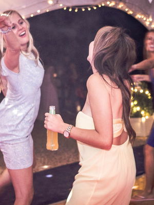 Event The Rips Function Band Northamptonshire