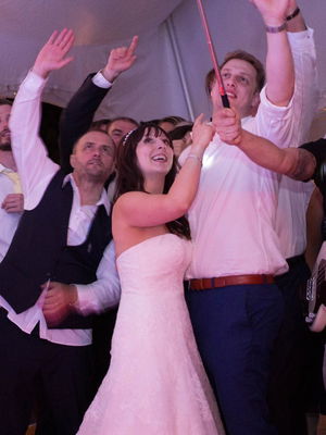 Event The Rips Function Band Northamptonshire