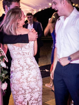 Event The Rips Function Band Northamptonshire