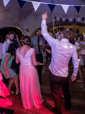 Event The Rips Function Band Northamptonshire