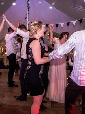 Event The Rips Function Band Northamptonshire