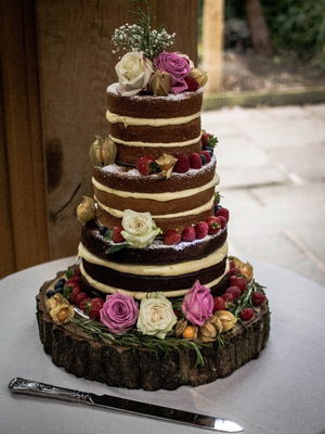 Event The Rips Function Band Northamptonshire