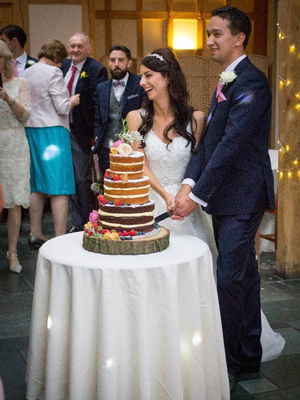 Event The Rips Function Band Northamptonshire