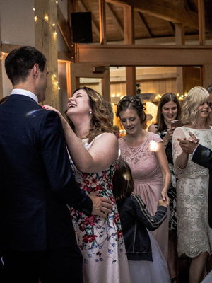 Event The Rips Function Band Northamptonshire