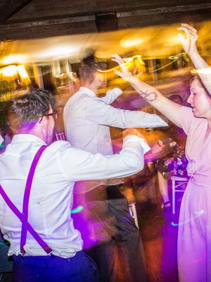 Event The Rips Function Band Northamptonshire