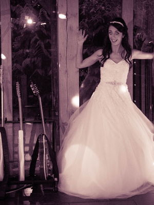 Event The Rips Function Band Northamptonshire