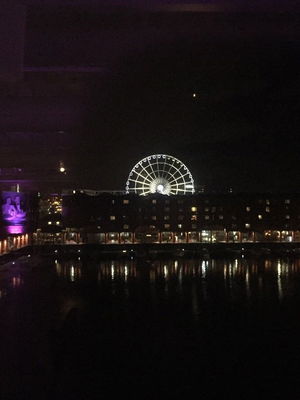 Event Cool Notes (saxophonist) Saxophonist Southport, Merseyside