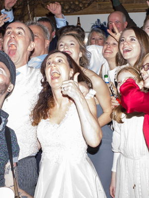 Event The Rips Function Band Northamptonshire