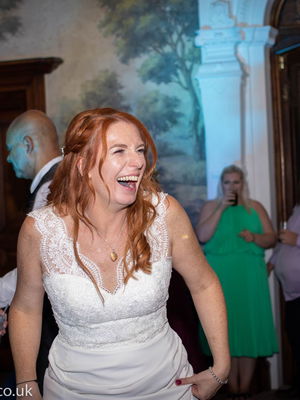 Event The Rips Function Band Northamptonshire