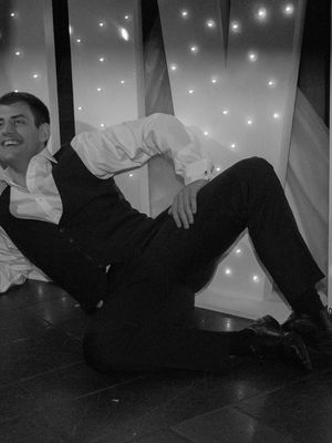 Event The Rips Function Band Northamptonshire