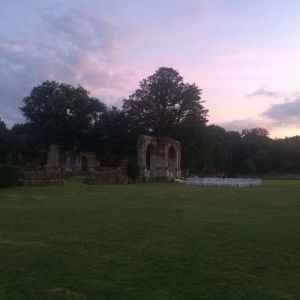 Jessica S booked The Dukes for  their wedding at Slaugham Place in West Sussex The Dukes Function Band Review Wedding West Sussex