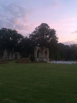 Event The Dukes Function Band Middlesex, Greater London