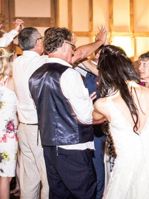 Event The Rips Function Band Northamptonshire