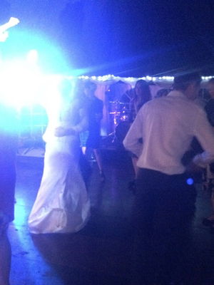 Event The Dukes Function Band Middlesex, Greater London