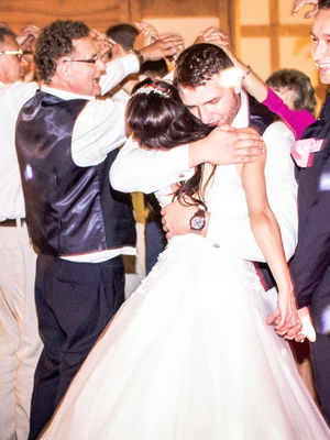 Event The Rips Function Band Northamptonshire