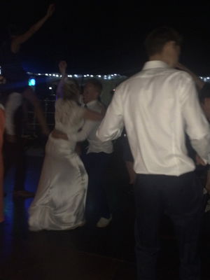 Event The Dukes Function Band Middlesex, Greater London