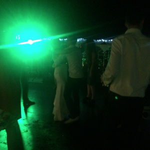 Jessica S booked The Dukes for  their wedding at Slaugham Place in West Sussex The Dukes Function Band Review Wedding West Sussex