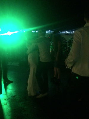 Event The Dukes Function Band Middlesex, Greater London