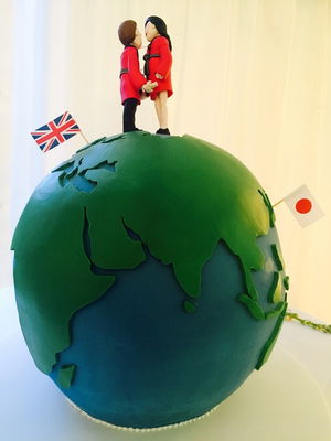 Event The Kicks Function Band Surrey