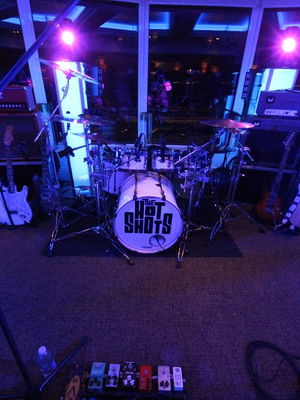 Wedding in Essex on 18 November 2017