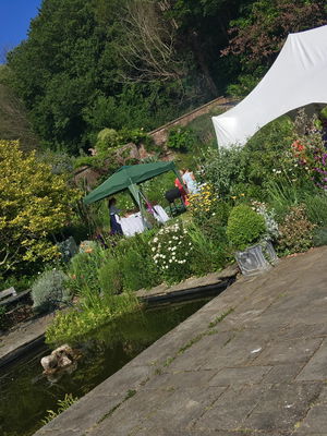 Event James Hunt Solo Singer Guitarist Brighton, East Sussex