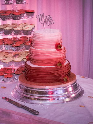 Event The Rips Function Band Northamptonshire