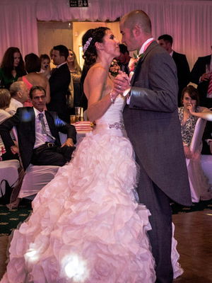 Event The Rips Function Band Northamptonshire