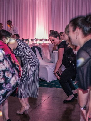 Event The Rips Function Band Northamptonshire