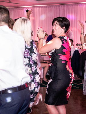 Event The Rips Function Band Northamptonshire