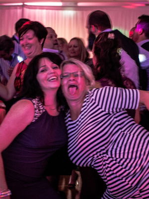 Event The Rips Function Band Northamptonshire