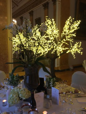 Event The Swing Smiths Swing and Soul Band London