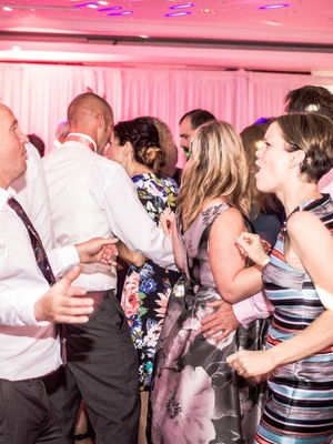 Event The Rips Function Band Northamptonshire