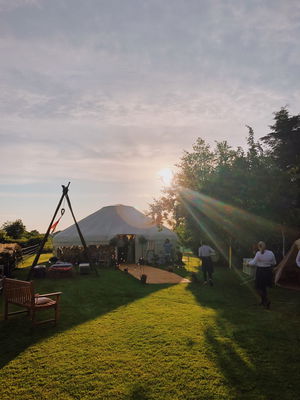 Event Honey Pie Function Band London