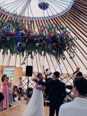 Event Honey Pie Function Band London