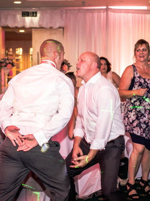 Event The Rips Function Band Northamptonshire