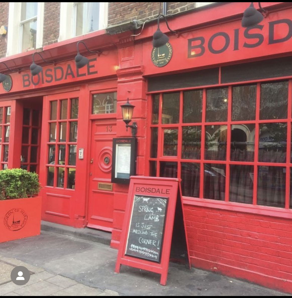 The Sound Guys Function Band Review Hotel / Restaurant Event London