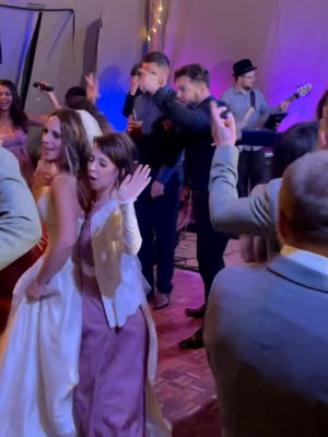 Event The Sound Guys Function Band London