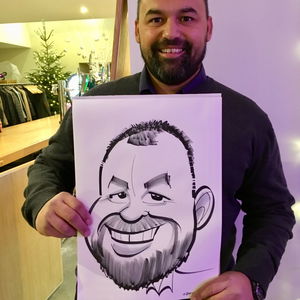 Other Event Type in Essex